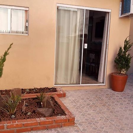 Studio No Centro De Sao Joaquim/Sc São Joaquim Exterior photo